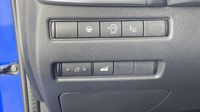 Nissan Qashqai 1.3 Mild Hybrid 158ch Tekna Xtronic — photo 18