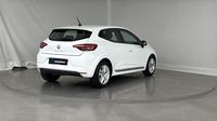 Renault Clio 1.0 SCe 65ch Business -21 — photo 5