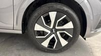 Dacia Sandero 1.0 ECO-G 100ch Stepway Expression -24 — photo 20