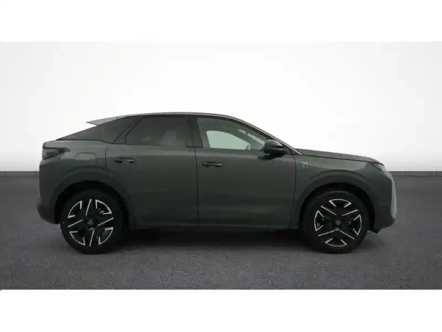 Peugeot 3008 hybrid 136 e-dcs6 — photo 70