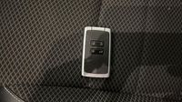 Renault Arkana 1.6 E-Tech 145ch Intens -21B — photo 16