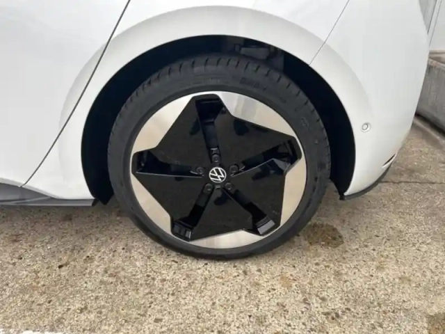 Volkswagen Id.3 204ch pro s 79 kwh life max — photo 8