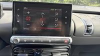 Citroen C4 Cactus PureTech 110ch S&S Shine E6.d-TEMP — photo 13