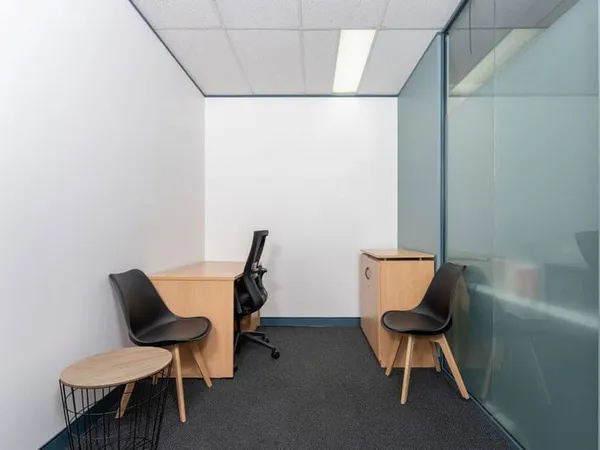 Bureau 10 m²