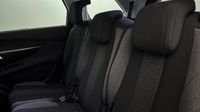 Peugeot 5008 1.2 PureTech 130ch E6.c Active Business S&S — photo 13