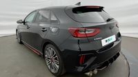 Kia Ceed 1.6 T-GDI 204ch GT DCT7 — photo 6