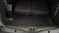 Dacia Jogger 1.6 hybrid 140ch SL Extreme 7 places — photo 14