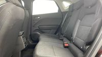 Renault Captur 1.0 Eco-G 100ch Evolution — photo 10