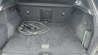Volvo Xc40 T4 Recharge 129 + 82ch Plus DCT 7 — photo 4
