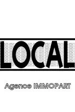 Local 120 m²