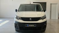 Peugeot Partner Standard 650kg BlueHDi 100ch S&S Premium — photo 1
