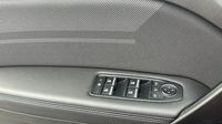 Renault Symbioz 1.8 E-Tech full hybrid 160ch esprit Alpine - 25 — photo 16