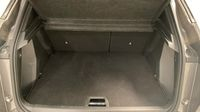 Peugeot 2008 1.2 PureTech 130ch S&S Roadtrip — photo 14