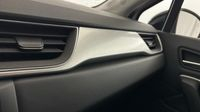 Renault Captur 1.6 E-Tech hybride 145ch Techno — photo 26