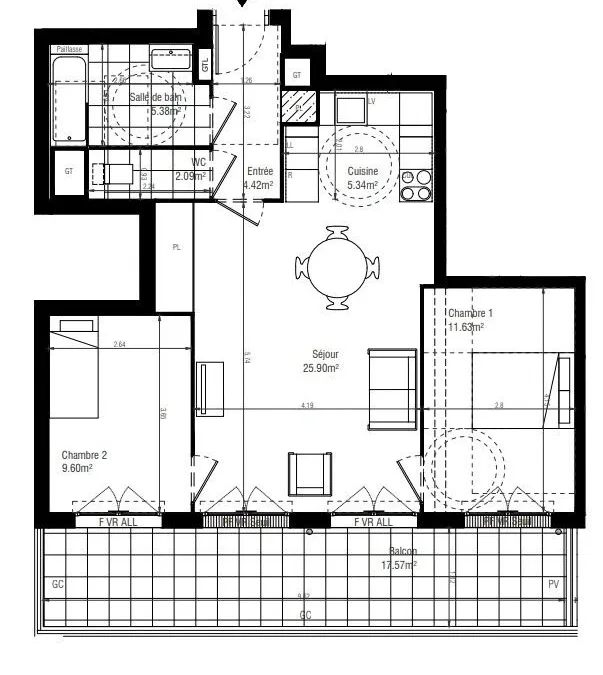Photo 2