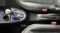 Toyota Aygo X 1.0 VVT-i 72ch Collection S-CVT — photo 22