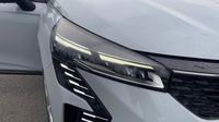 Renault Clio 1.5 dCi 100ch Evolution - 25 — photo 17