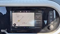 Renault Twingo 1.0 SCe 65ch Equilibre — photo 13