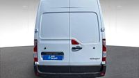 Renault Master F3300 L2H2 2.3 Blue dCi 135ch Grand Confort Euro6 — photo 5