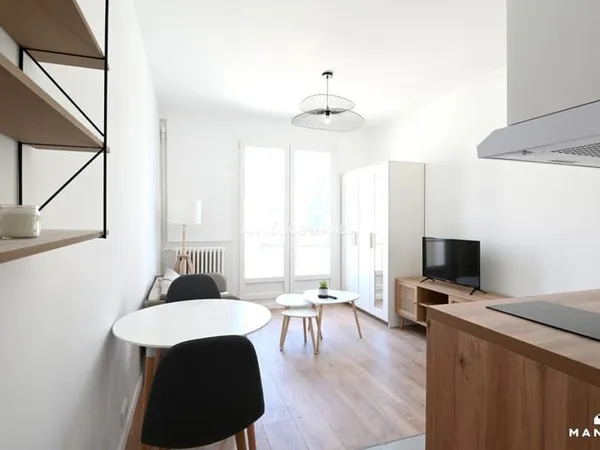 La Garenne-Colombes