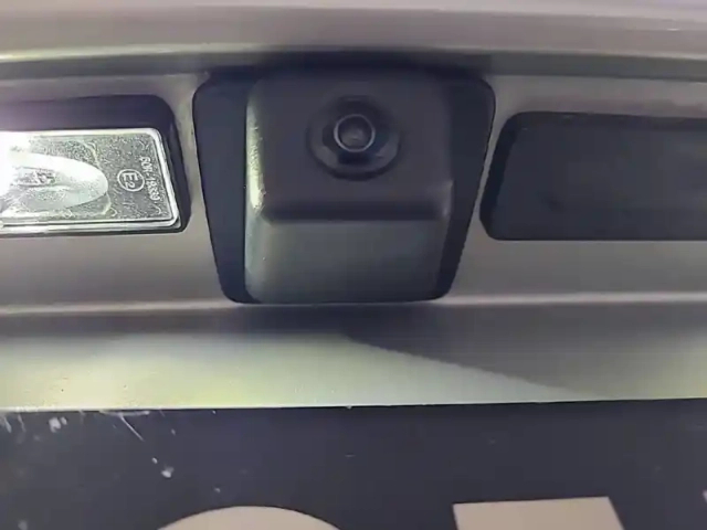 Ds Ds 7 hybride rechargeable e-tense 300 eat8 4x4 — photo 98