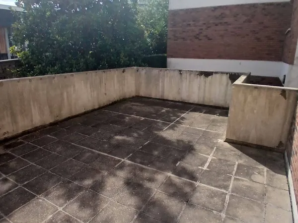 Appartement 1 pièce 36 m²