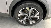 Renault Captur 1.6 E-Tech hybride 145ch Engineered — photo 20