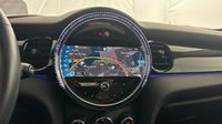 Mini Mini Cooper 136ch Edition Premium Plus BVA7 — photo 18