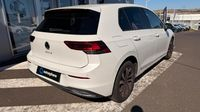 Volkswagen Golf 1.5 TSI ACT OPF 130ch Active — photo 5