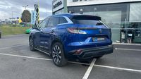 Renault Austral 1.2 E-Tech full hybrid 200ch Techno — photo 7