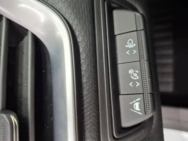 Renault Clio tce 90 — photo 41