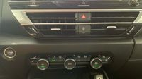 Citroen C4 BlueHDi 130ch S&S Shine EAT8 — photo 26