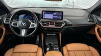 Bmw X4 xDrive20d 190ch M Sport — photo 11