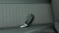 Peugeot 208 1.2 PureTech 100ch S&S Allure 118g — photo 16