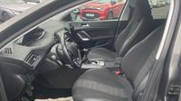 Peugeot 308 1.5 BlueHDi 130ch S&S Allure Pack — photo 12