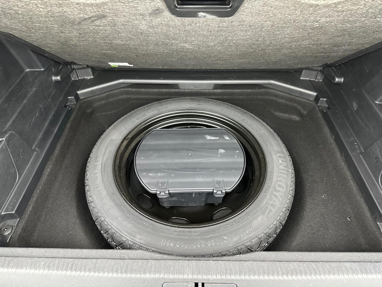 Peugeot 3008 puretech 130ch s&s bvm6 gt line — photo 37