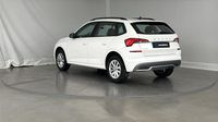 Skoda Kamiq 1.0 TSI Evo 110ch Ambition DSG7 — photo 8