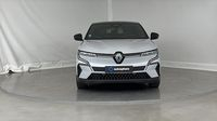 Renault Arkana 1.6 E-Tech hybride 145ch Engineered -22