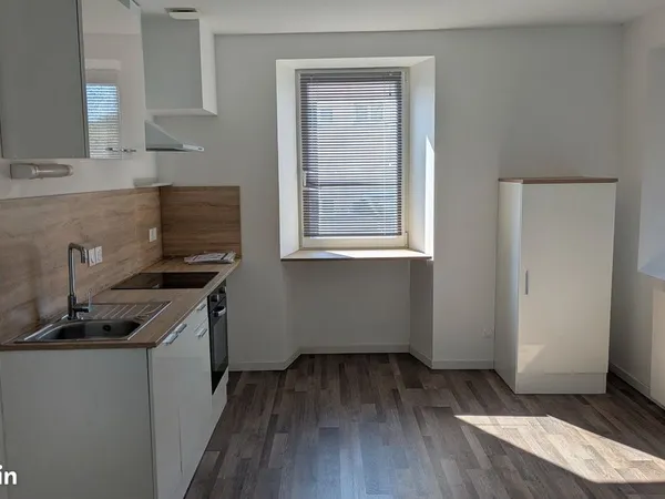 F3 Renove 70 m²