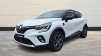 Renault Captur 1.0 TCe 90ch Techno