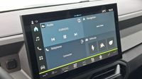 Dacia Bigster 1.8 hybrid 155ch Journey — photo 13