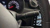 Dacia Duster 1.5 Blue dCi 115ch Prestige + 4x2 — photo 24