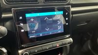 Citroen C3 1.5 BlueHDi 100ch S&S BVM 6 Feel Nav — photo 28