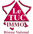 Le Tuc Immo
