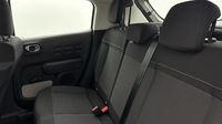 Citroen C3 1.2 PureTech 83ch S&S PLUS — photo 13