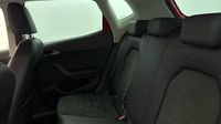 Seat Arona 1.6 TDI 95ch Start/Stop Urban DSG Euro6d-T 105g — photo 13