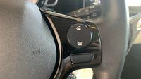 Peugeot 108 VTi 72 Style S&S 4cv 5p — photo 25