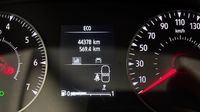 Dacia Sandero 1.0 ECO-G 100ch Stepway Confort -22 — photo 9