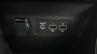 Renault Clio 1.0 TCe 90ch Equilibre — photo 30