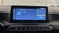 Mg Mg3 1.5 Hybrid+ 195ch Luxury — photo 19